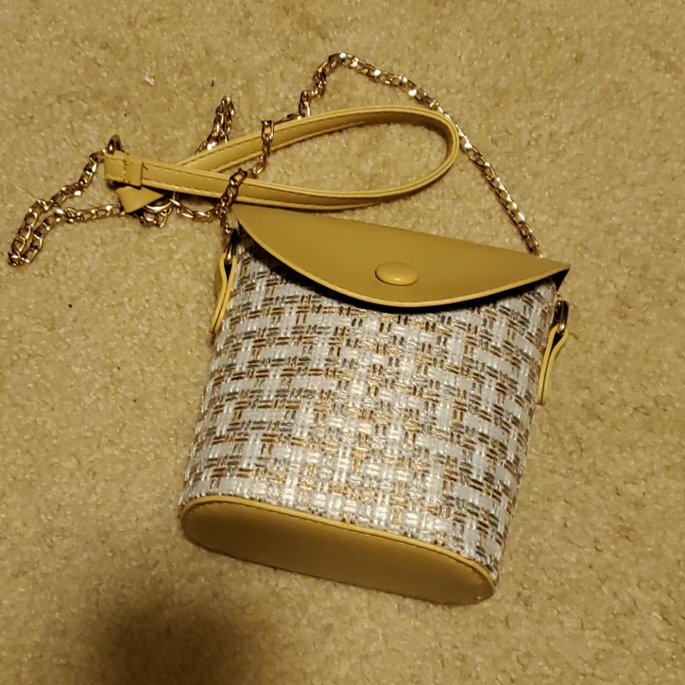 bag